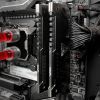 Модуль памяти для компьютера DDR4 32GB (2x16GB) 3600 MHz Viper Steel Patriot (PVS432G360C8K) изображение 5