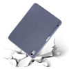 Чехол для планшета BeCover Direct Charge Pen mount Apple Pencil Apple iPad 10.9" 2022 Purple (708501) изображение 5