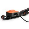 Ліхтар Videx VLF-H085-OR зображення 6