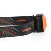Ліхтар Videx VLF-H085-OR зображення 7