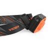 Ліхтар Videx VLF-H085-OR зображення 8