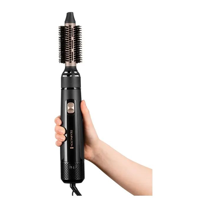 Фен-щетка Remington AS7100 изображение 3