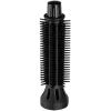Фен-щетка Remington AS7100 изображение 5