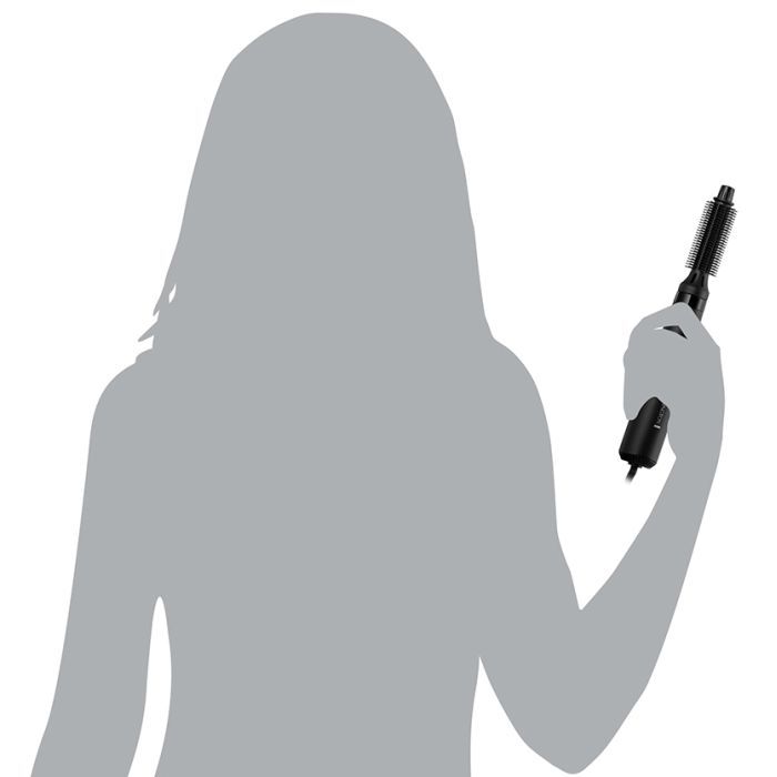 Фен-щетка Remington AS7100 изображение 6