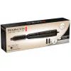 Фен-щетка Remington AS7100 изображение 7