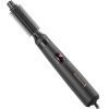Фен-щетка Remington AS7100
