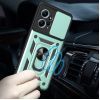 Чехол для мобильного телефона BeCover Military Samsung Galaxy M14 5G SM-M146 Dark Green (709143) изображение 6