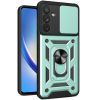 Чехол для мобильного телефона BeCover Military Samsung Galaxy M14 5G SM-M146 Dark Green (709143)