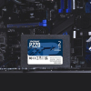 Накопитель SSD 2.5" 2TB P220 Patriot (P220S2TB25) изображение 5