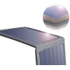Портативная солнечная панель Choetech 14W (SC004)