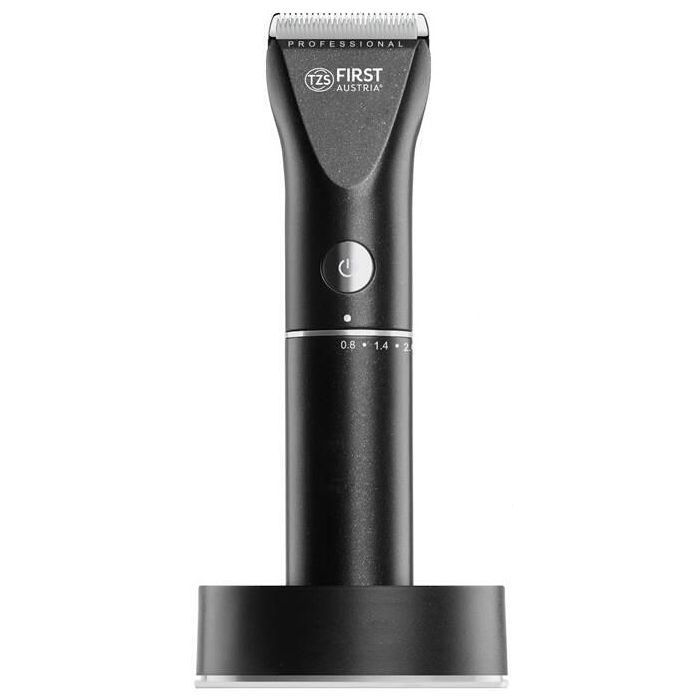 Машинка для стрижки First FA-5676-8