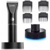Машинка для стрижки First FA-5676-8 зображення 2