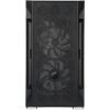 Корпус Silver Stone FARA (SST-FAH1MB-PRO) изображение 12