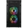 Корпус Silver Stone FARA (SST-FAH1MB-PRO) изображение 2
