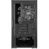 Корпус Silver Stone FARA (SST-FAH1MB-PRO) изображение 4