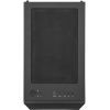 Корпус Silver Stone FARA (SST-FAH1MB-PRO) изображение 5