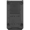 Корпус Silver Stone FARA (SST-FAH1MB-PRO) изображение 6