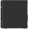 Корпус Silver Stone FARA (SST-FAH1MB-PRO) изображение 8