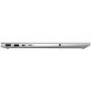 Ноутбук HP Pavilion 15-eg3040ua (832U3EA) зображення 5