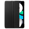 Чехол для планшета Spigen Apple iPad Air 10.9"(2022-2020) Smart Fold, Black (ACS02050) изображение 2