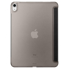 Чехол для планшета Spigen Apple iPad Air 10.9"(2022-2020) Smart Fold, Black (ACS02050) изображение 4