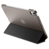 Чохол до планшета Spigen Apple iPad Air 10.9"(2022-2020) Smart Fold, Black (ACS02050) зображення 6