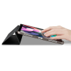 Чохол до планшета Spigen Apple iPad Air 10.9"(2022-2020) Smart Fold, Black (ACS02050) зображення 9