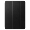 Чохол до планшета Spigen Apple iPad Air 10.9"(2022-2020) Smart Fold, Black (ACS02050)