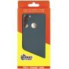 Чехол для мобильного телефона Dengos Soft Tecno Spark Go 2022 (green) (DG-TPU-SOFT-27) изображение 5