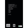 Книга Молоко і мед - Рупі Каур Vivat (9789669820006) зображення 6