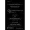 Книга Молоко і мед - Рупі Каур Vivat (9789669820006) зображення 7