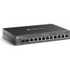 Маршрутизатор TP-Link ER7212PC изображение 2