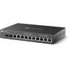Маршрутизатор TP-Link ER7212PC изображение 3