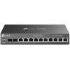 Маршрутизатор TP-Link ER7212PC