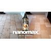 Средство для мытья пола Nanomax Pro Универсальный 1000 мл (5901549955019) изображение 2