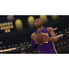 Игра Sony NBA 2K24, BD диск (5026555435956) изображение 3
