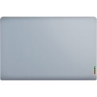Ноутбук Lenovo IdeaPad 3 15IAU7 (82RK00S1RA) зображення 10