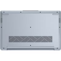 Ноутбук Lenovo IdeaPad 3 15IAU7 (82RK00S1RA) зображення 11