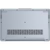 Ноутбук Lenovo IdeaPad 3 15IAU7 (82RK00S1RA) зображення 11