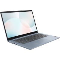 Ноутбук Lenovo IdeaPad 3 15IAU7 (82RK00S1RA) зображення 2