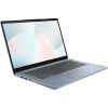 Ноутбук Lenovo IdeaPad 3 15IAU7 (82RK00S1RA) зображення 2