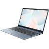 Ноутбук Lenovo IdeaPad 3 15IAU7 (82RK00S1RA) зображення 3