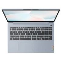 Ноутбук Lenovo IdeaPad 3 15IAU7 (82RK00S1RA) зображення 4