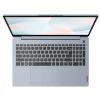 Ноутбук Lenovo IdeaPad 3 15IAU7 (82RK00S1RA) зображення 4