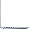 Ноутбук Lenovo IdeaPad 3 15IAU7 (82RK00S1RA) зображення 5