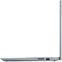 Ноутбук Lenovo IdeaPad 3 15IAU7 (82RK00S1RA) зображення 6