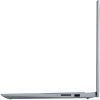 Ноутбук Lenovo IdeaPad 3 15IAU7 (82RK00S1RA) зображення 6
