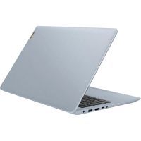 Ноутбук Lenovo IdeaPad 3 15IAU7 (82RK00S1RA) зображення 7