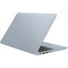Ноутбук Lenovo IdeaPad 3 15IAU7 (82RK00S1RA) зображення 7
