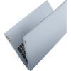 Ноутбук Lenovo IdeaPad 3 15IAU7 (82RK00S1RA) зображення 8
